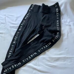 Nike leggings